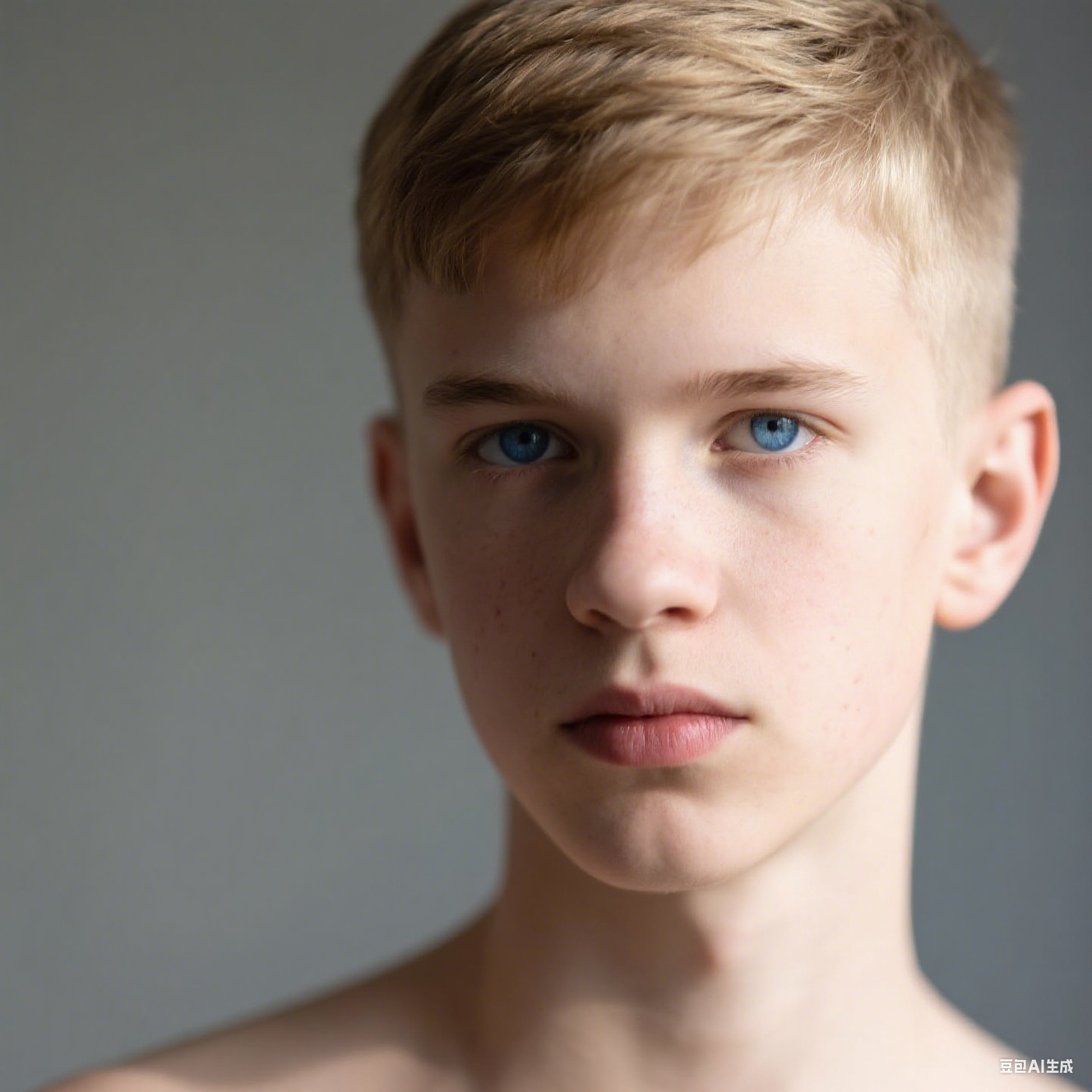 Derek L.