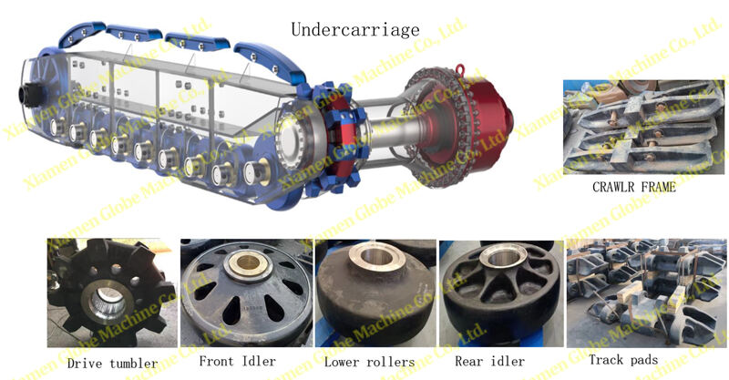 shovel-parts.jpg