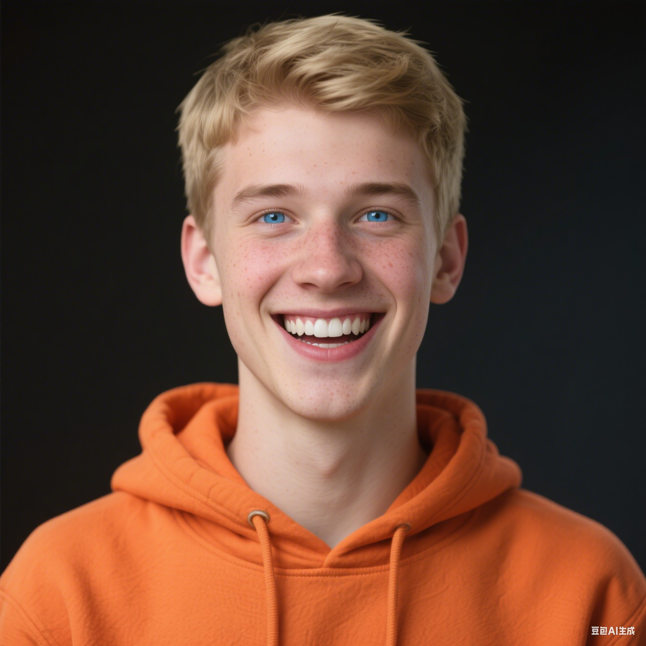 Майкл Браун