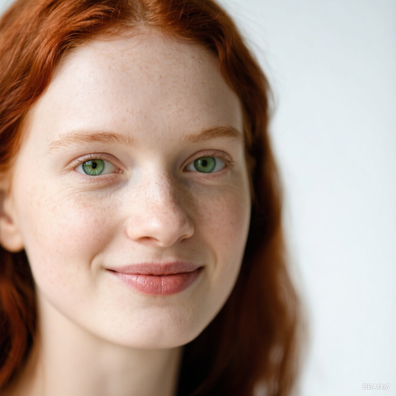 Sarah M.