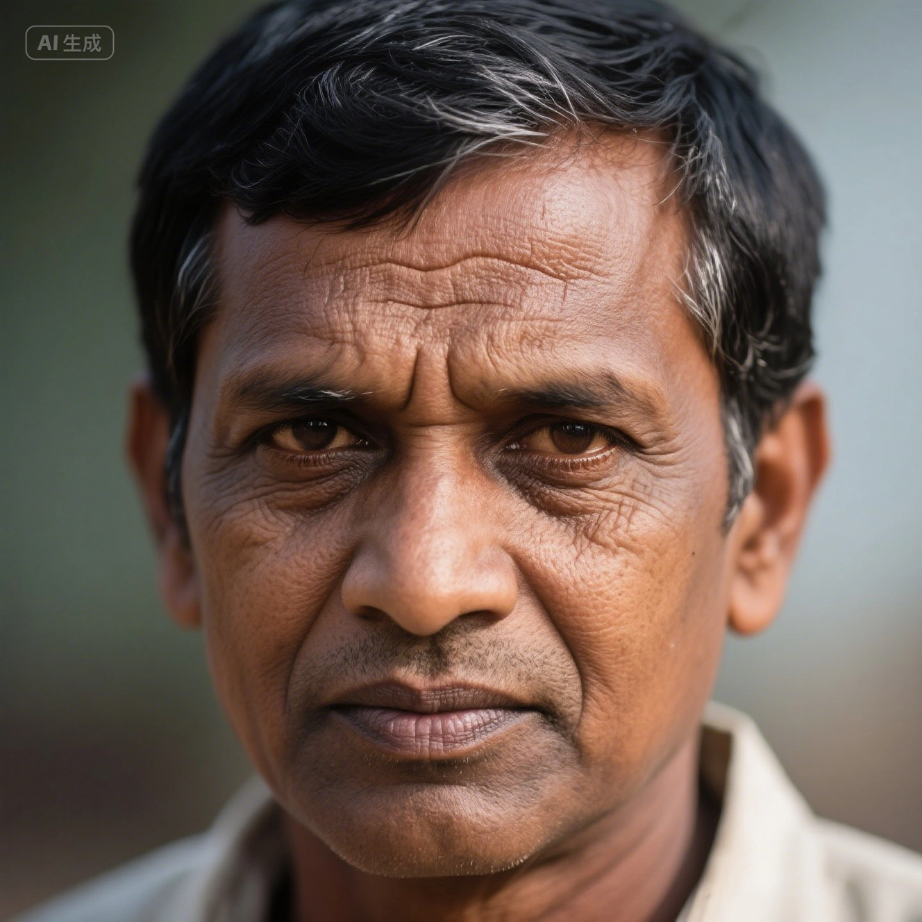 Rajiv