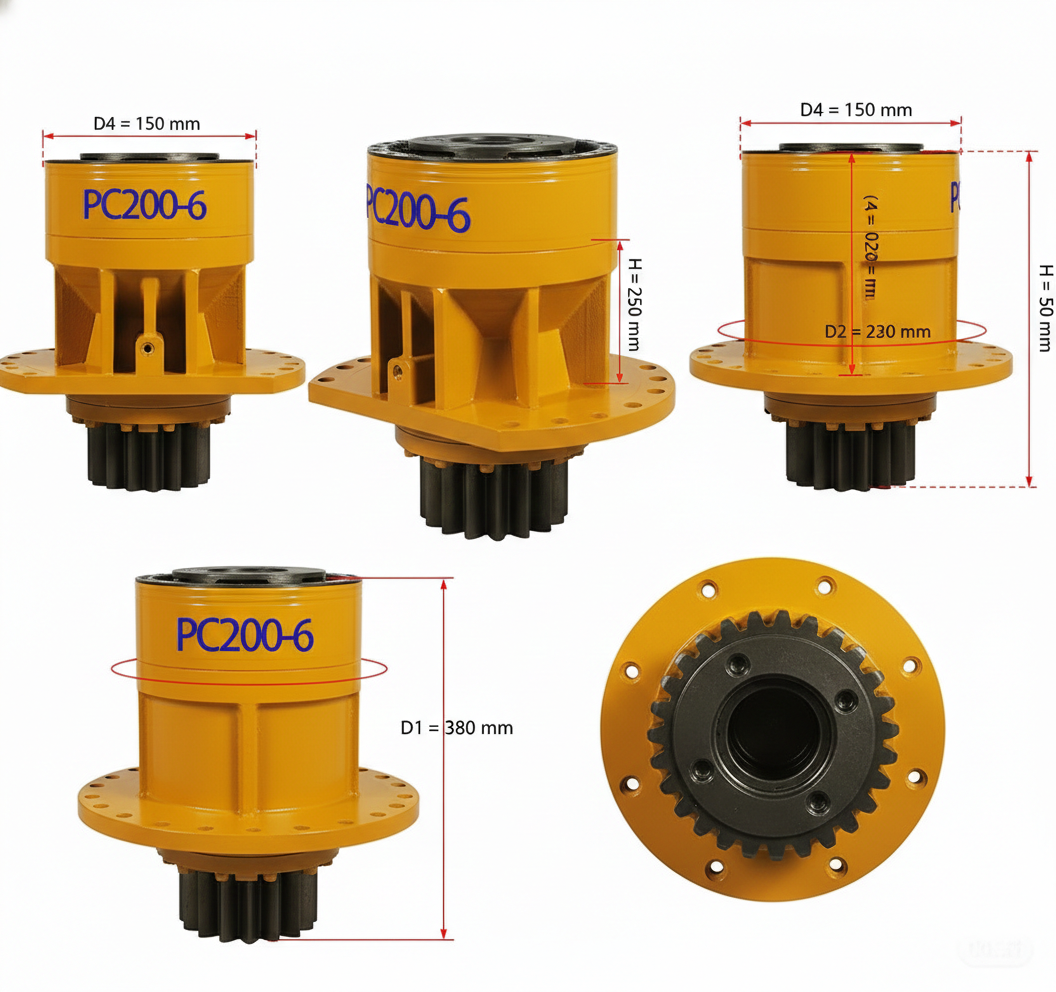 PC200-6-SWING-BOX (1).png