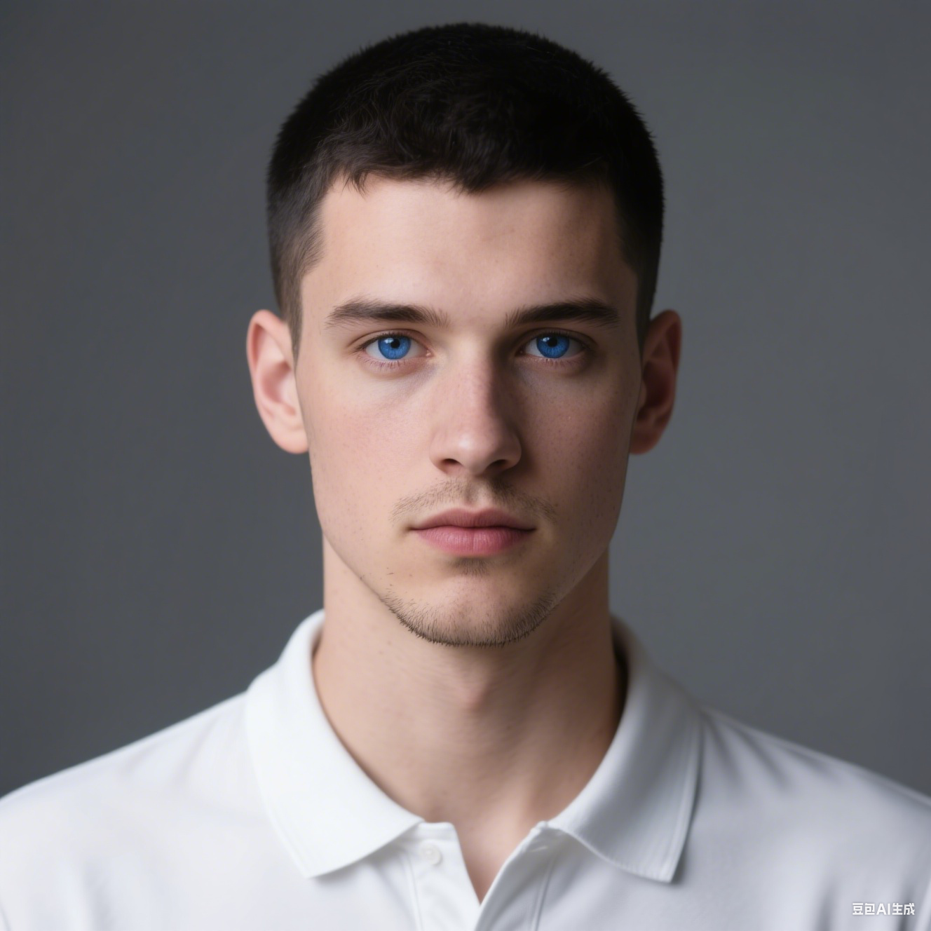 Джеймс Уилсон