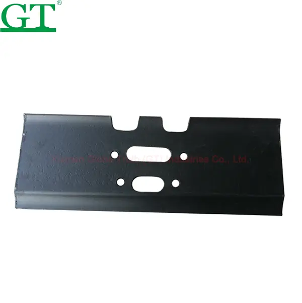 Sumitomo SH60 SH100 SH120 Track Shoe Grouser Shoes