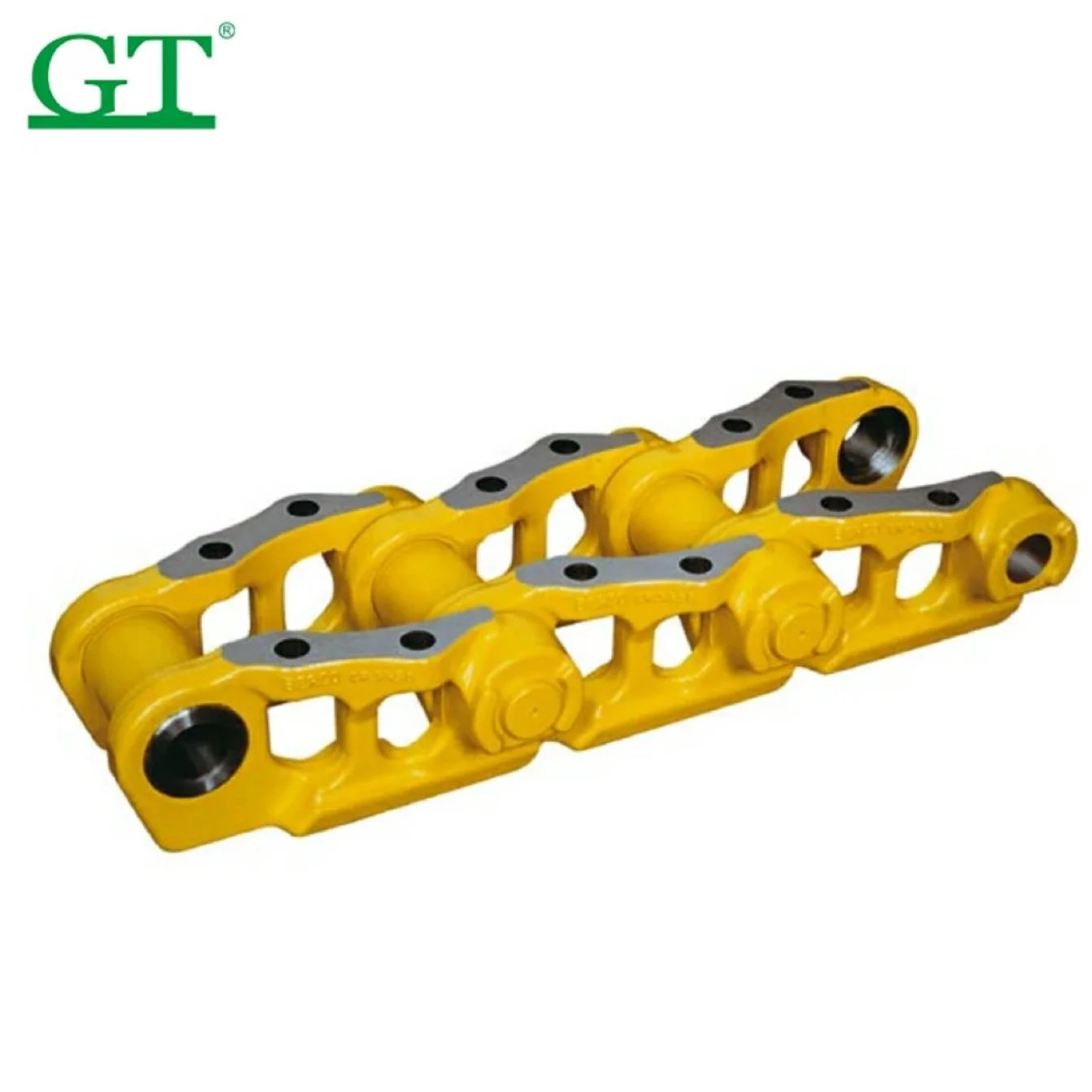 CATERPILLER D10N Track Link Bolts Track Link Bolts