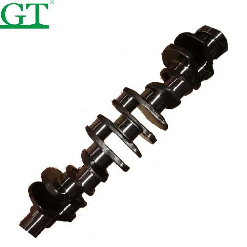 MITSUBISHI KÖRTELTENGELY