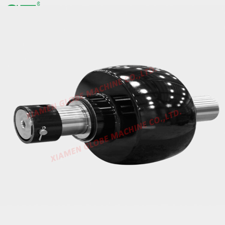Shovel-Lower-rollers.jpg