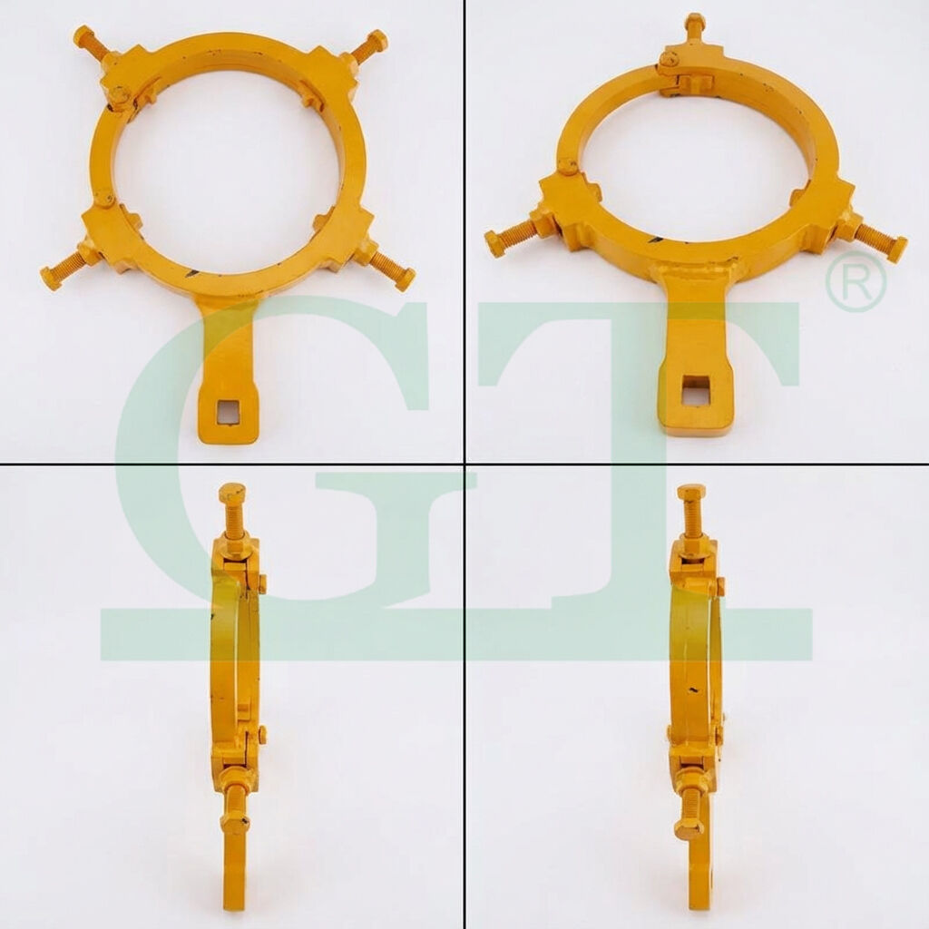 Cylinder Repair Tool.jpg