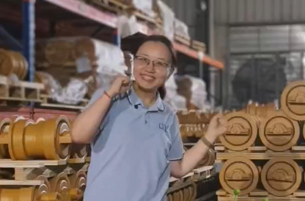 28 let věnovaných jednomu poslání