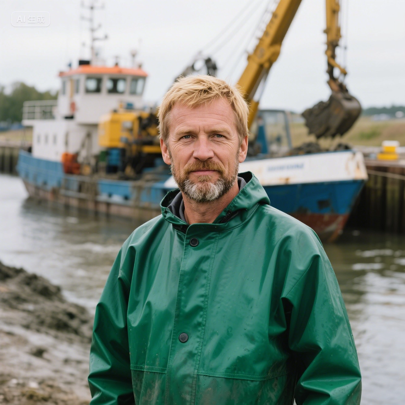 Thomas Jensen