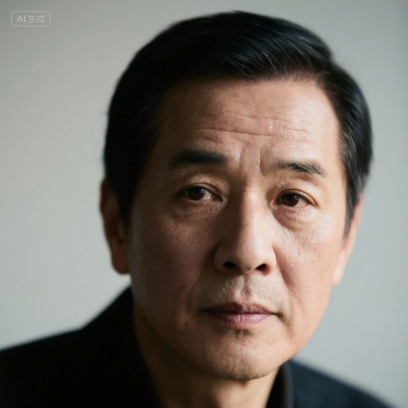 Tanaka