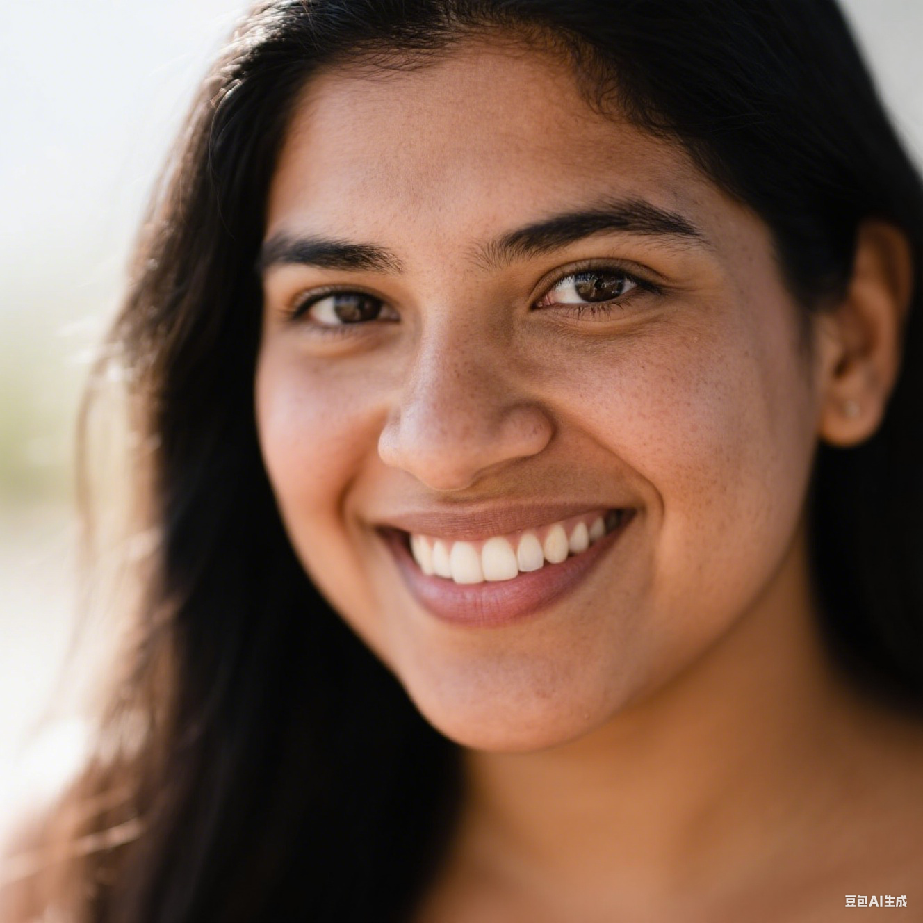 Samantha W.