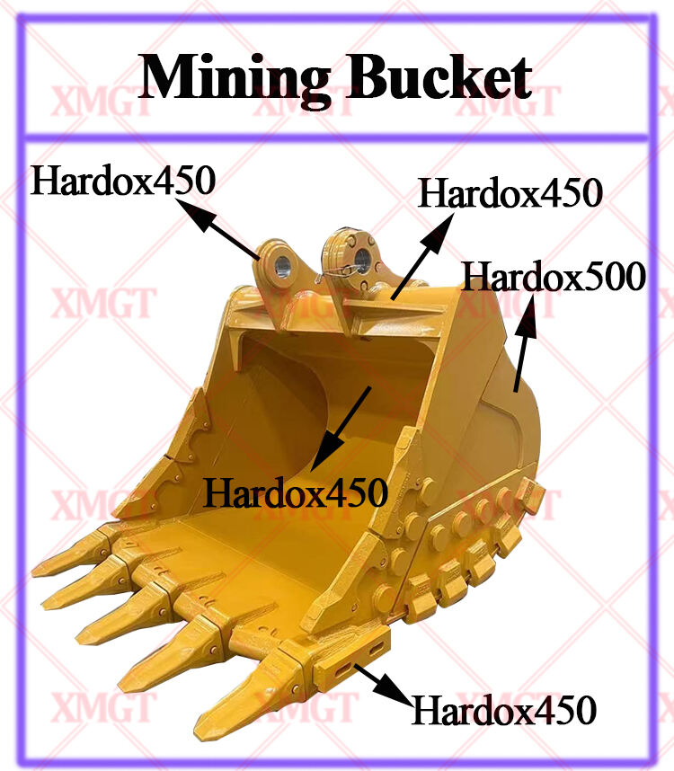 Quarry-Bucket_01.jpg