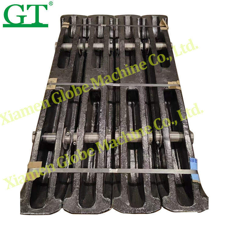 GUIDE-RAIL.jpg