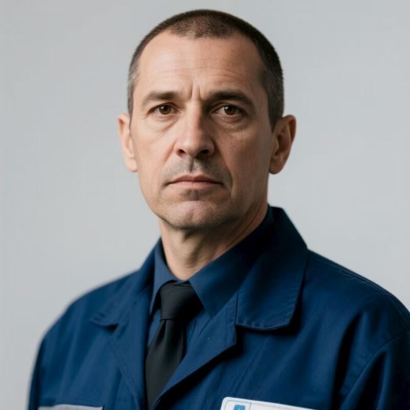 Carlos