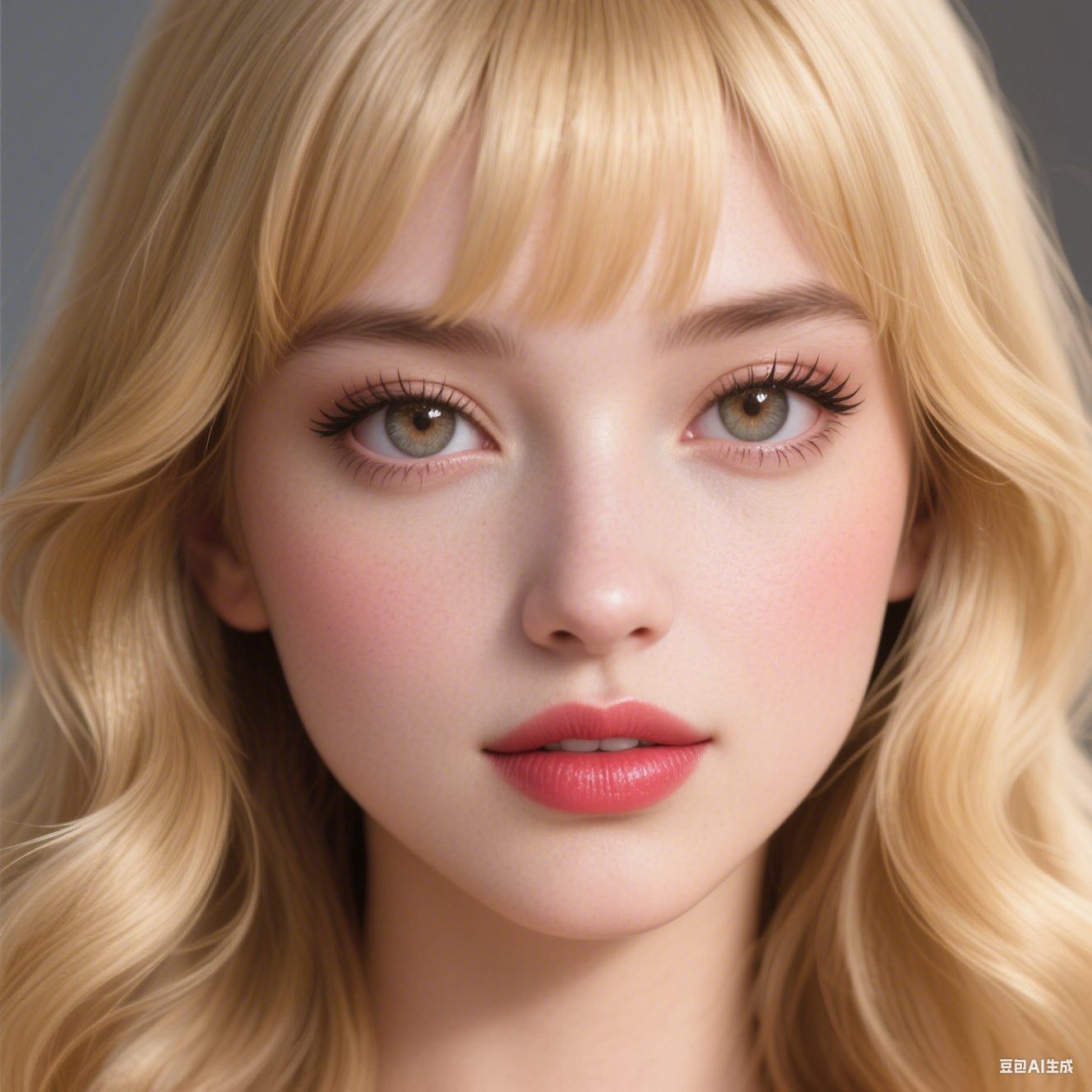 Сара Джонсон