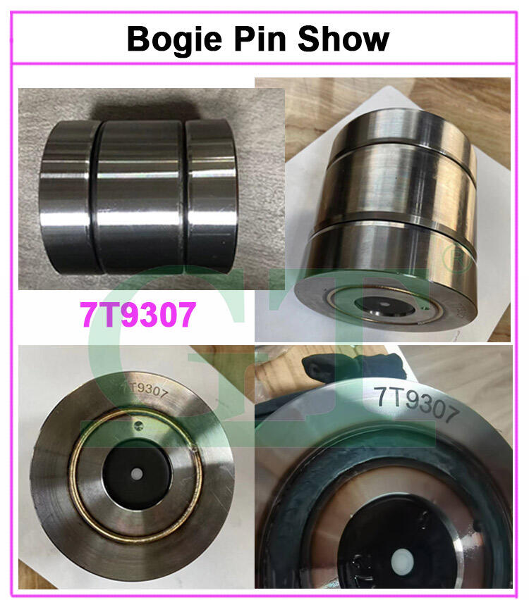 bogie-show_02.jpg