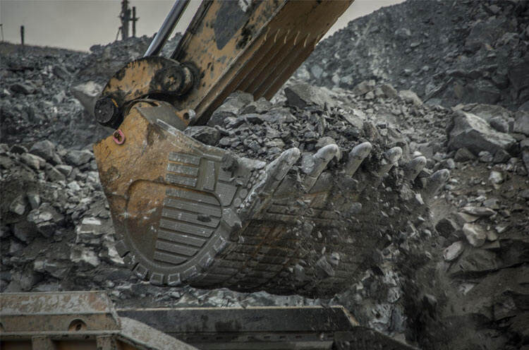 6040-bucket_01.jpg