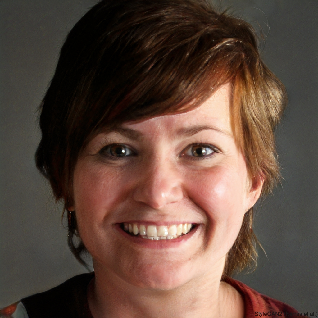 Lisa T.