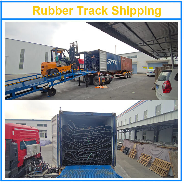 Rubber Track Shipping.jpg