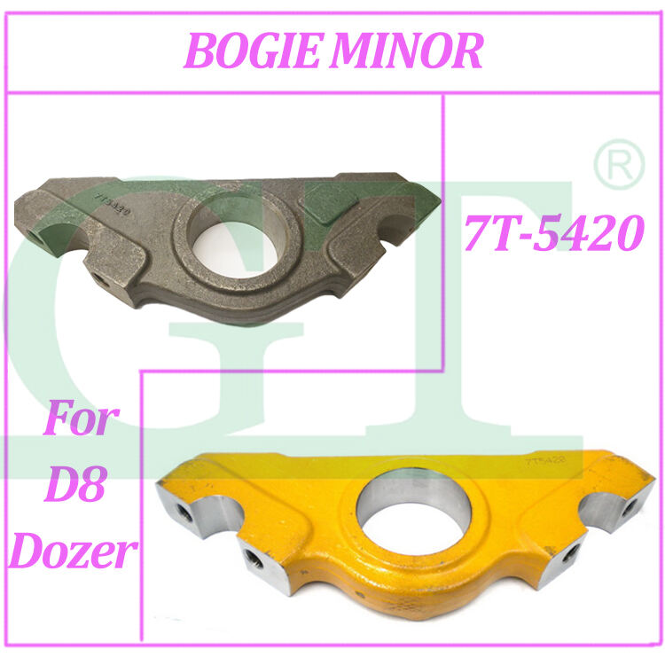 bogie-minor-show.jpg