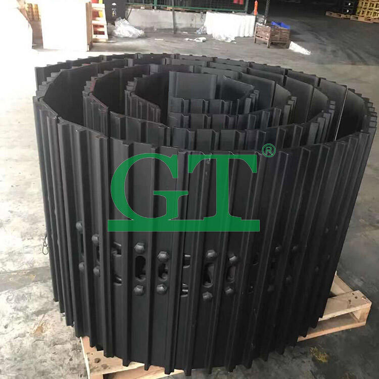 Подходит идеально, как будто создана специально для вашей техники