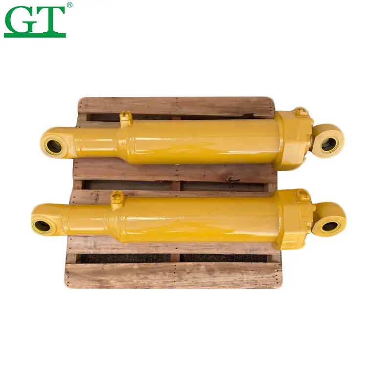 Cylinder Ripper Tilt 4T9977 Caterpillar To suit D10N D10R D10T