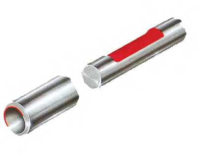 Pins & Bushes grease filled type.png