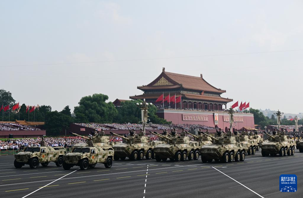the 80th anniversary of victory over Japan (2).jpg