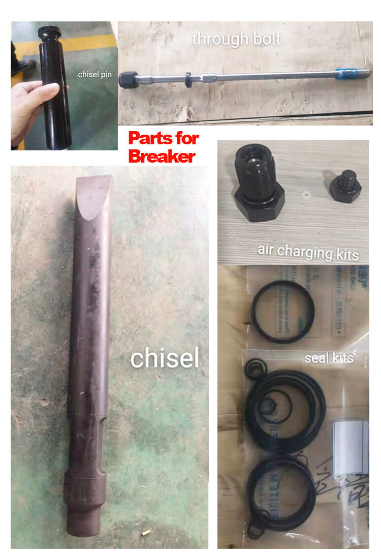 parts-for-breaker----1.jpg