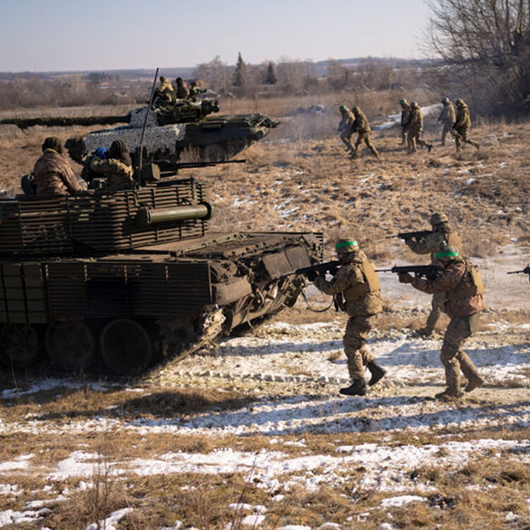 Rising Oil Prices Reshape Global Construction Machinery Industry