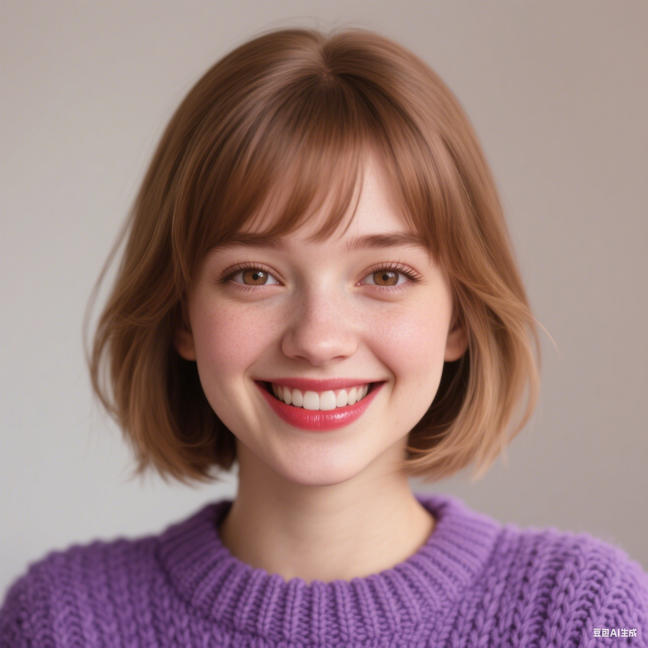 Сара Джонсон