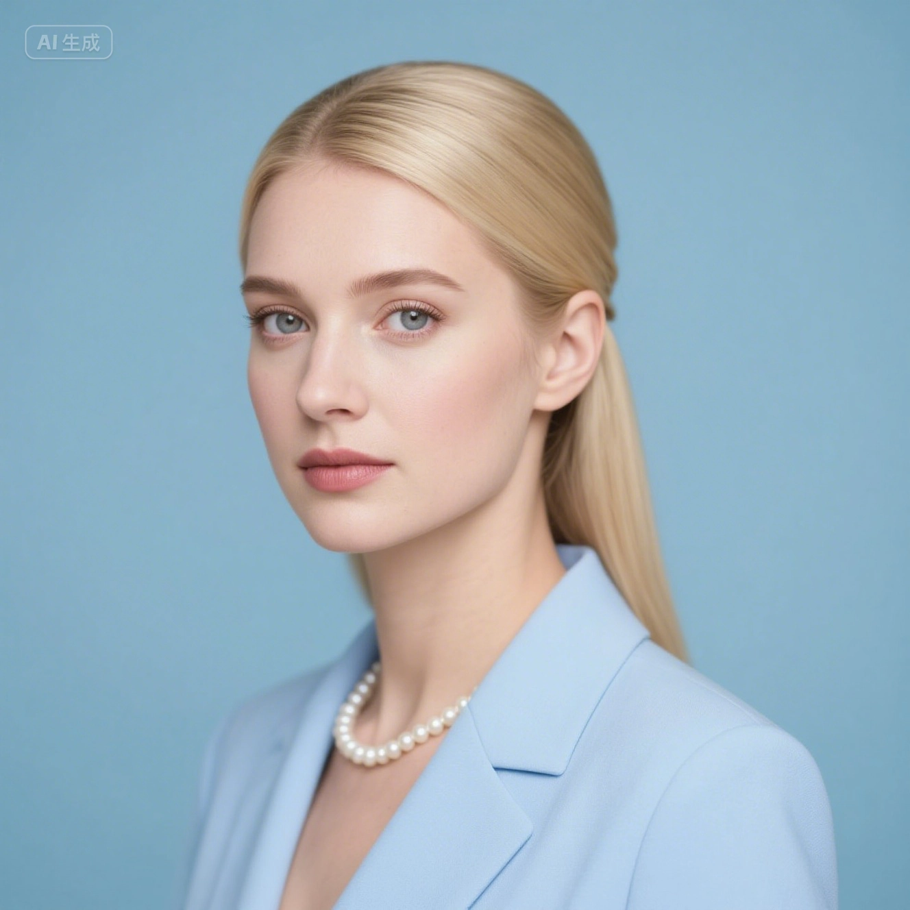 Emily
