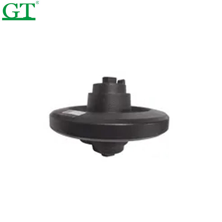 Military-Grade Forging Process, Excellent Hardness And Toughness
