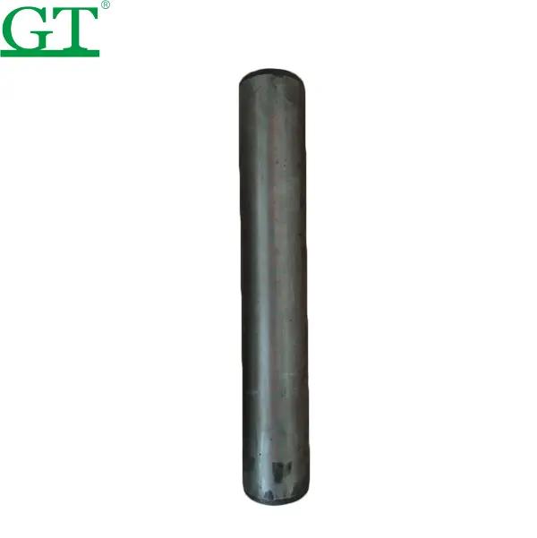 XMGT Track Pins and Bushings and Track Link Pin FOR Excavator and Bulldozer