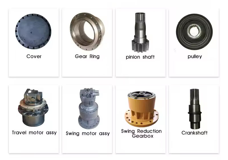 hydraulic-parts.jpg