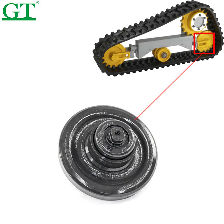 Original Level Precision Tolerance, Zero Obstacles To Installation