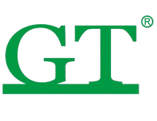 Xiamen Globe Machine Co.,ltd.