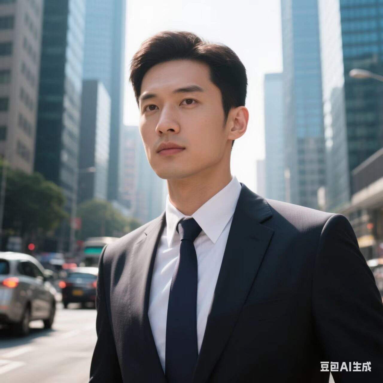 Sarah K., Gerente de Frota de Mineração