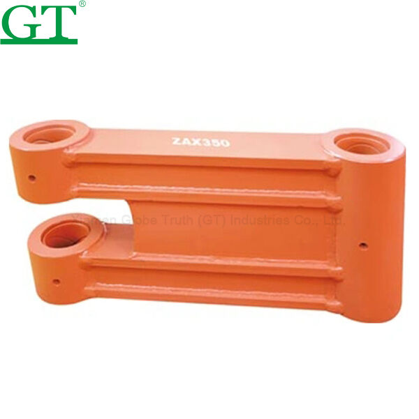 Micron Hole Position Accuracy, Municipal Operation Accuracy Up To ± 1 °