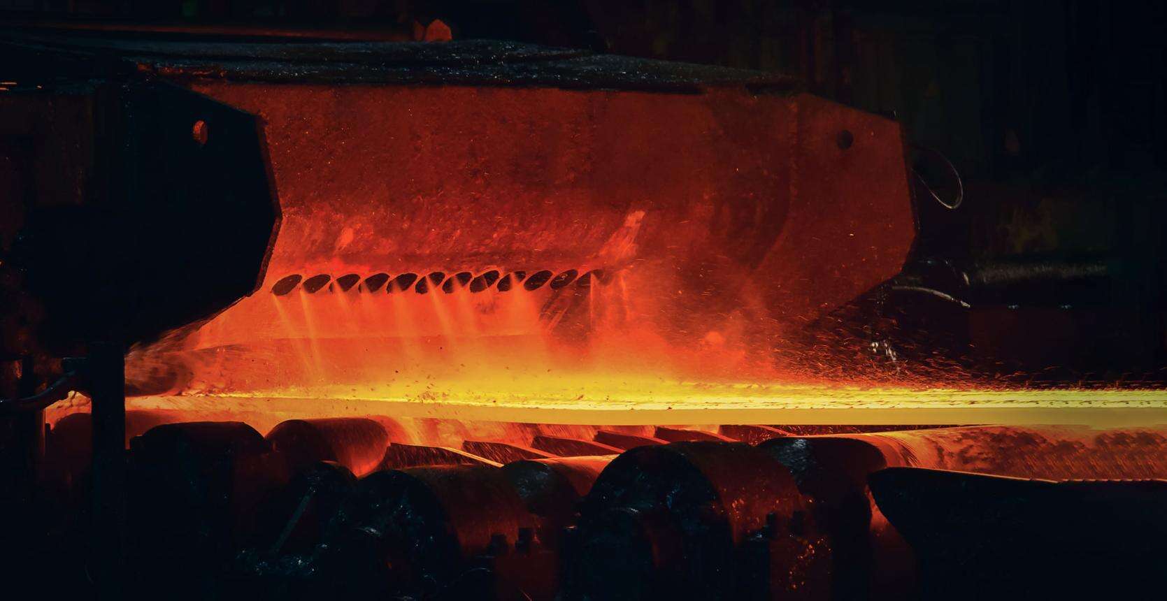 heat treatment.jpg
