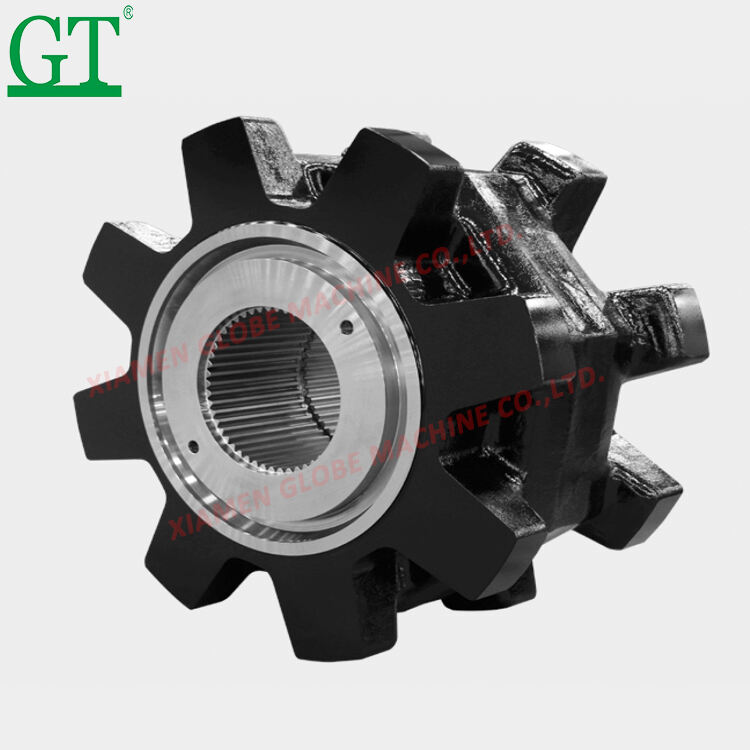 Shovel-Drive-tumbler.jpg