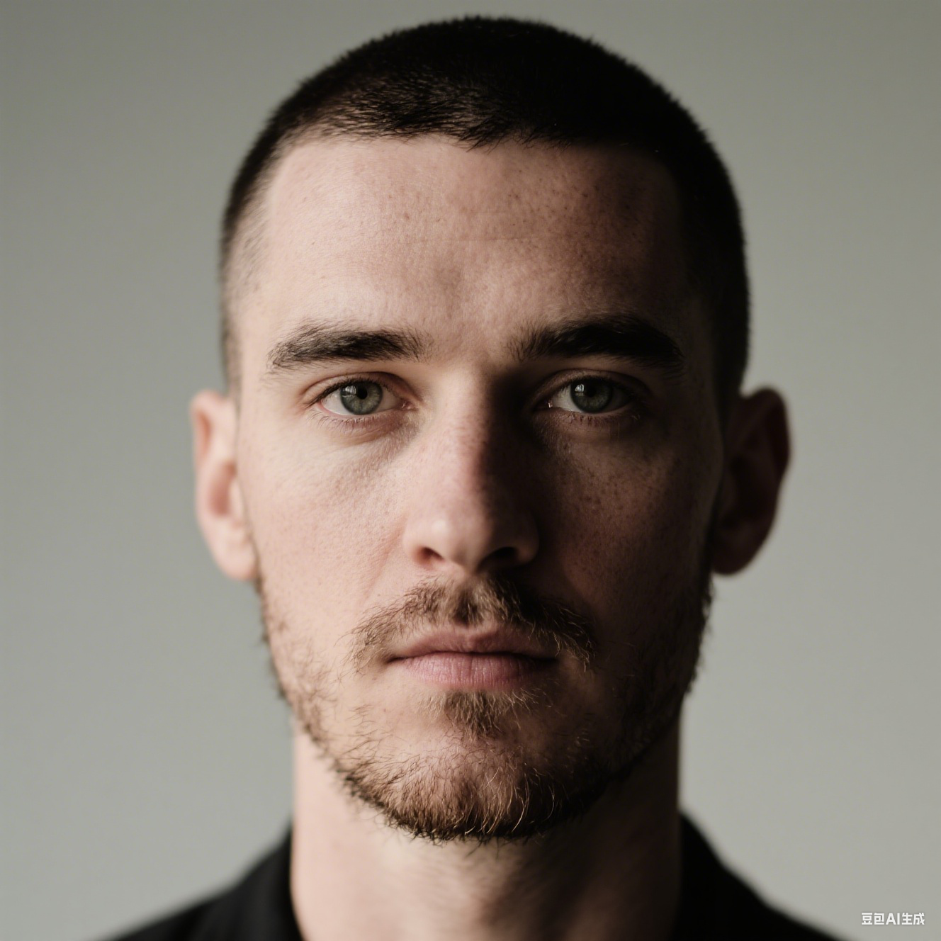 Роберт Джонсон