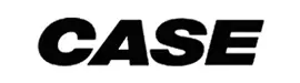 brand