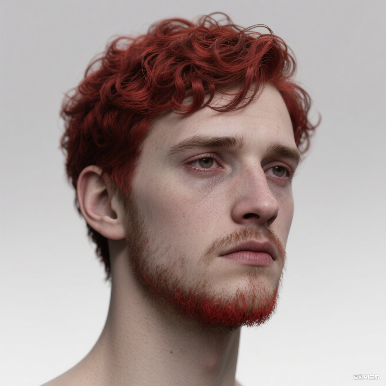Thomas O'Reilly