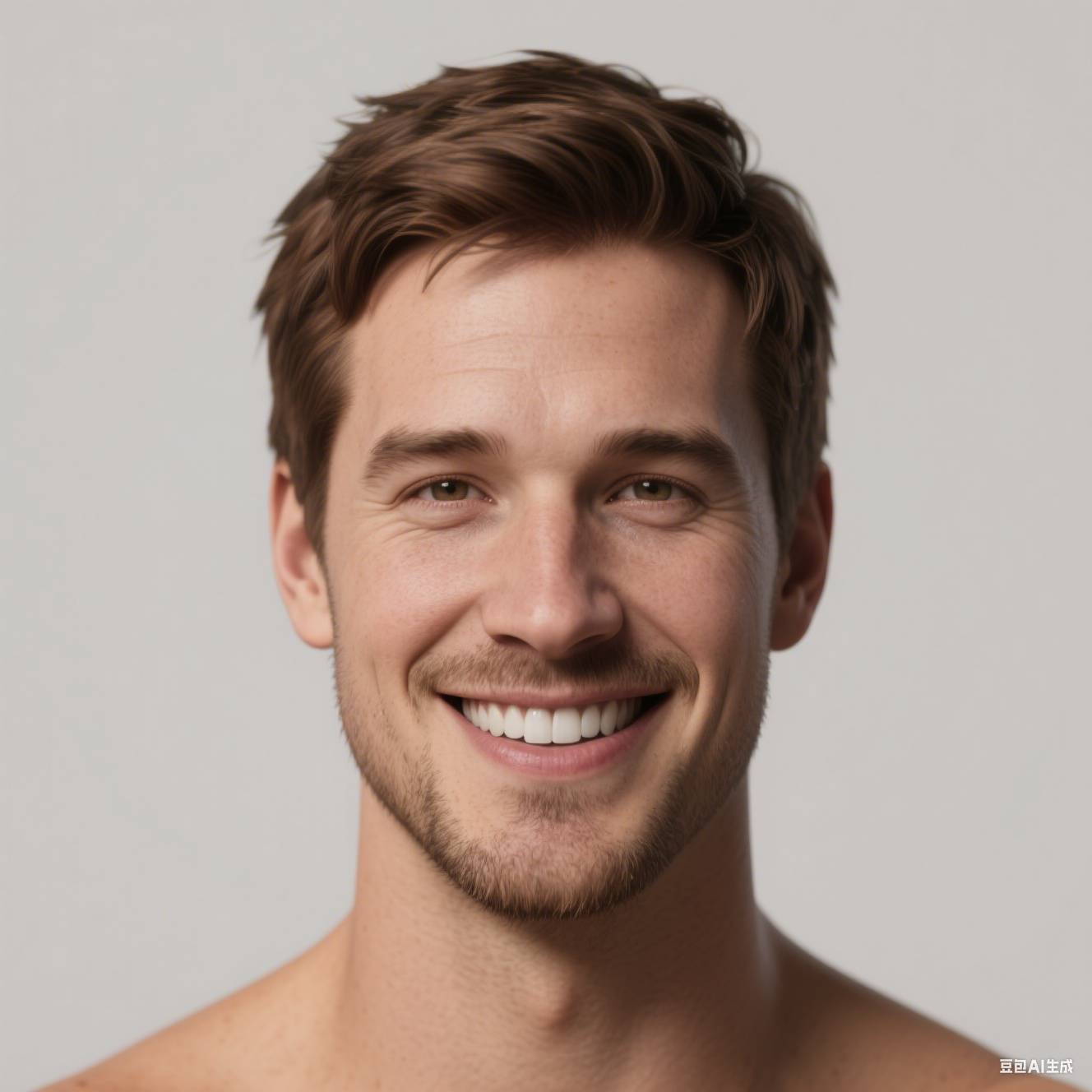 Майк Томпсон