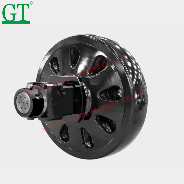 Shovel-Front idler.jpg