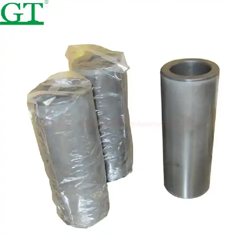 Sell D6C Dozer Track Pin and Bushing for 4M5989 4M5991