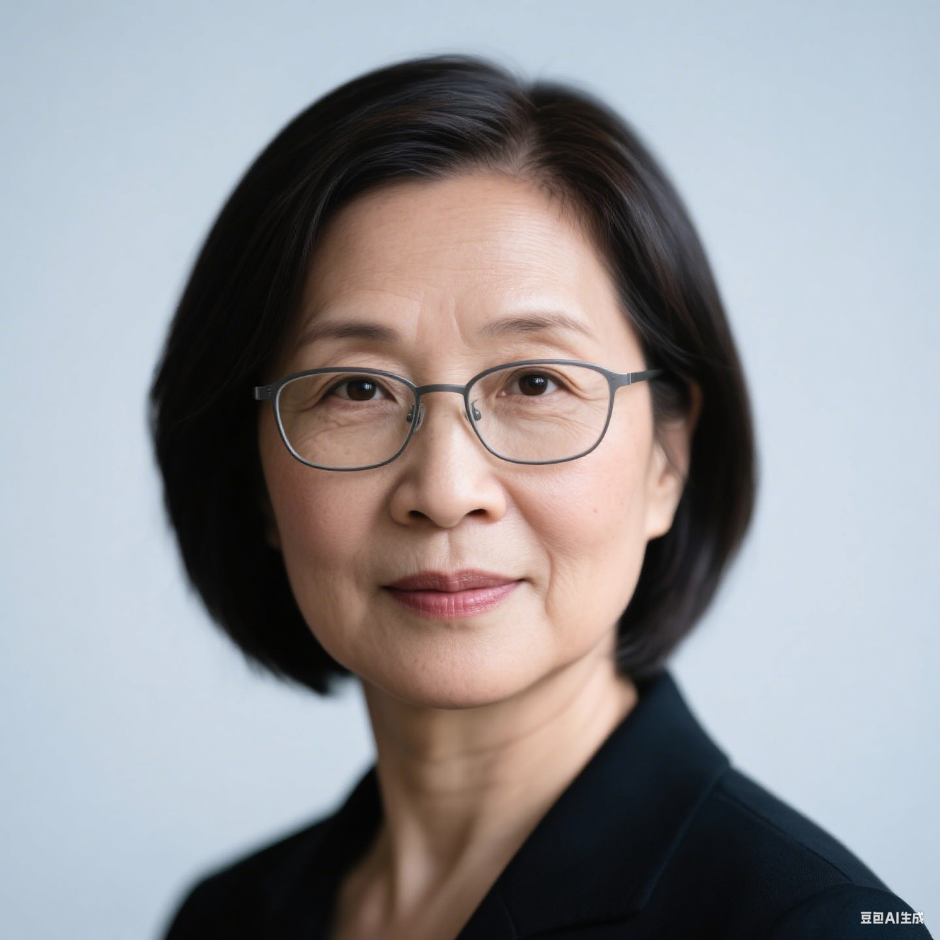 Sarah Chen