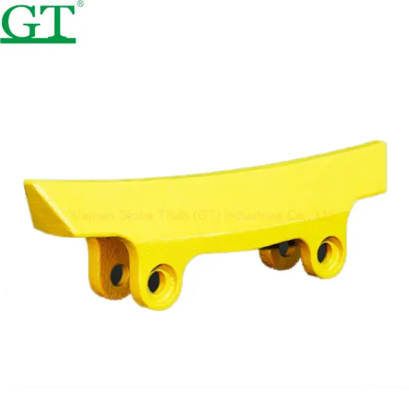 Sell volvo excavator excavator bucket teeth for 55anre type